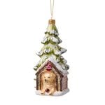 Holiday Ornaments